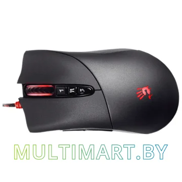Игровая мышь A4Tech Bloody V3M картинка 2